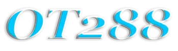 OT288