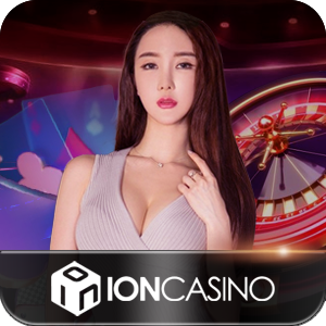 IONcasino