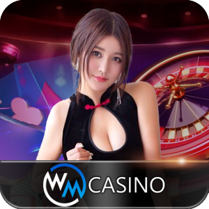WM