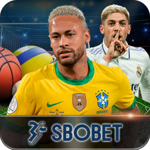 sbobet